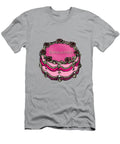 Exhausted Cake Marisela Serenil T-Shirt