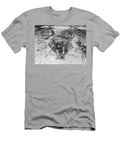 Exhausted Wwi Soldier Underwood Archives T-Shirt