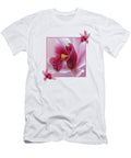 Exotic Temptation Gill Billington T-Shirt
