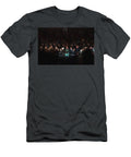 Expectations Gil Cope T-Shirt