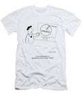 Expensesincome Our Only Problem Is Working Out How Shannon Burns T-Shirt
