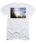 Explosive Mike Dawson T-Shirt