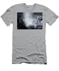 Explosive Sea Mike Dawson T-Shirt