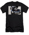 Extreme Horsepower Jeff Roney T-Shirt