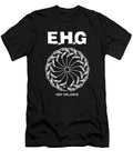 Eyehategod Classic Retro Fanmade Pipi Robin T-Shirt