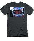 Eyes of a Legend Shoal Hollingsworth T-Shirt