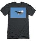 F 18 Sonic Wave Kurt Liese T-Shirt
