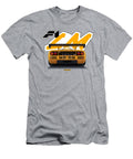 F1 Lm Coda Vsixdesign T-Shirt