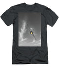 F35 Full Power Sebastian Musial T-Shirt