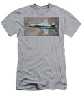 F5 Angel Tarantella T-Shirt