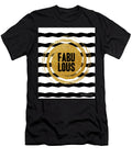 Fabulous Liesl Marelli T-Shirt