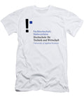 Fachhochschule Sudwestfalen Itae T-Shirt