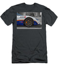 Factory Five Racing Car Nick Gray T-Shirt