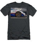 Factory Five Racing Nick Gray T-Shirt