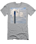 Factory Funnel Antony Mcaulay T-Shirt
