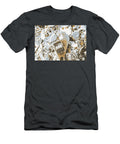 Factory Shift Jorgo Photography T-Shirt
