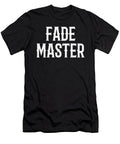 Fade Master Me T-Shirt