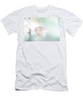 Fade to Dust Shane Holsclaw T-Shirt
