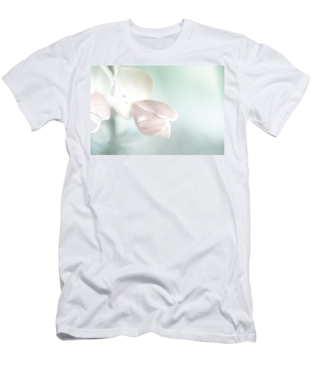 Fade to Dust Shane Holsclaw T-Shirt