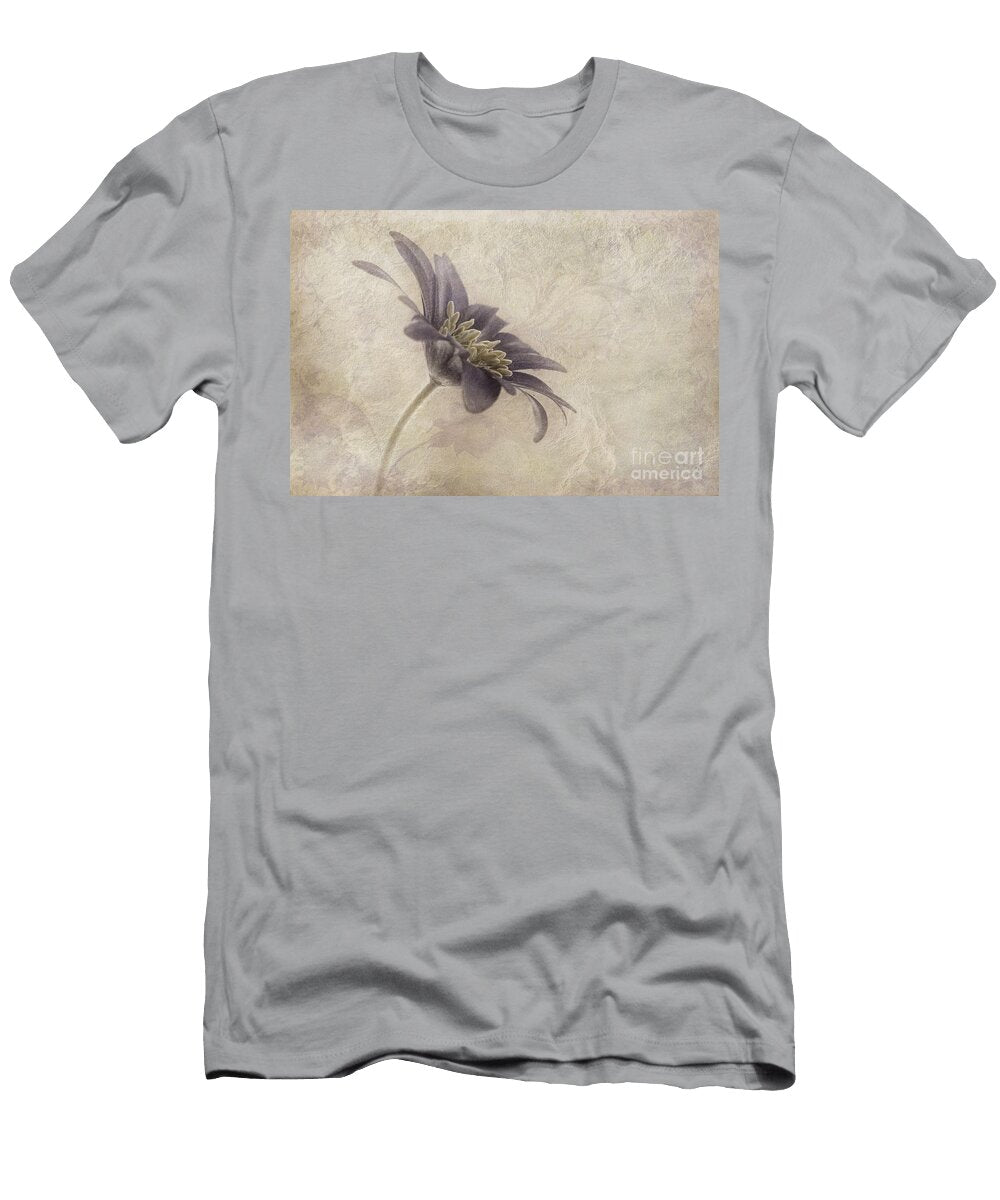 Faded Beauty John Edwards T-Shirt