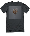Faded to a Light Brown My Head Cinema T-Shirt