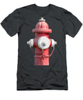 Fading Centurion Enzwell Designs T-Shirt