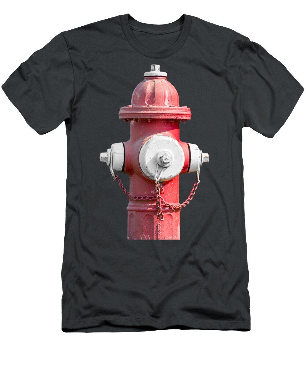 Fading Centurion Enzwell Designs T-Shirt