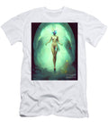 Fairy Fantasy Raphael Terra T-Shirt