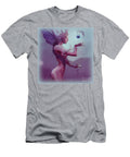 Fairy Magic Raphael Terra T-Shirt