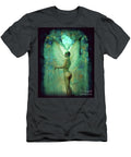 Fairy Princess Raphael Terra T-Shirt