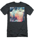 Fairyland Jennifer Walsh T-Shirt