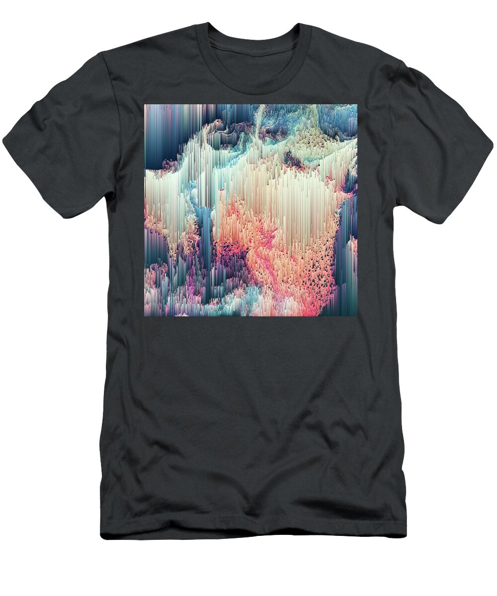 Fairyland Jennifer Walsh T-Shirt