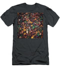 Fall Into Autumn 2 Dennis Kirby T-Shirt