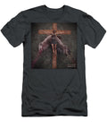 Fallen Angel 2 Barbara Milton T-Shirt