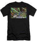 Family Chuck Hicks T-Shirt