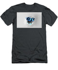 Fanart01010101inmystyle Moath Ahmed T-Shirt