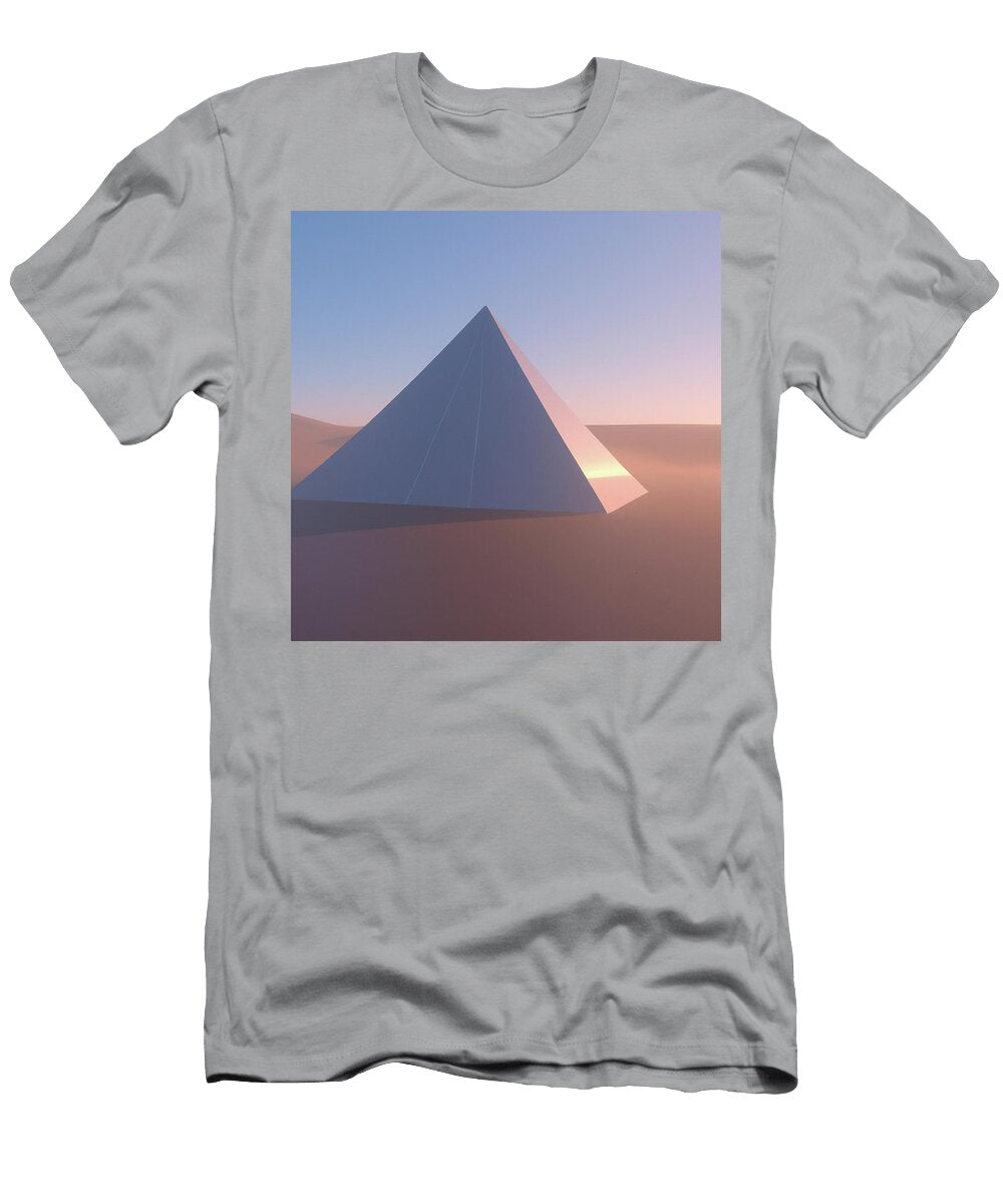 Fansha Star Dreamer T-Shirt