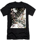 Fantasy World Sincere Runte T-Shirt