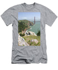 Far and Away Jeff Floyd Ca T-Shirt