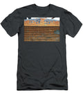 Farm Equipment 2019 Darren Dwayne Frazier T-Shirt