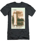 Farm Tone Jim Love T-Shirt