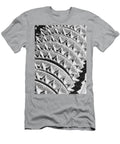 Farm Tool Joe Castillo T-Shirt