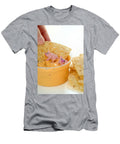 Fat Pigs 3 Amy Cicconi T-Shirt