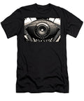 Fatboy Sennie Pierson T-Shirt