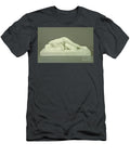 Fatigue Auguste Rodin T-Shirt