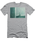 Fdhyj Dennis Kirby T-Shirt