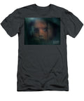 Fear Itself Barbara Milton T-Shirt