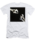 Feed Me Feed Me Arnie Goldstein T-Shirt