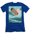 Feel Tempestt Kirby T-Shirt