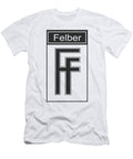 Felber Qep Sap T-Shirt